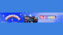 Discovery splash banner for ONNIGUMO Discord server