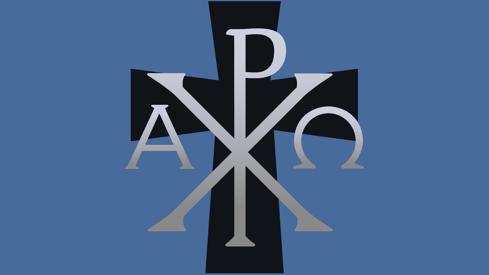 IHS Alexandrian School Discord Servers