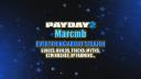 Discovery splash banner for Marcmb's CrimeNET Discord server