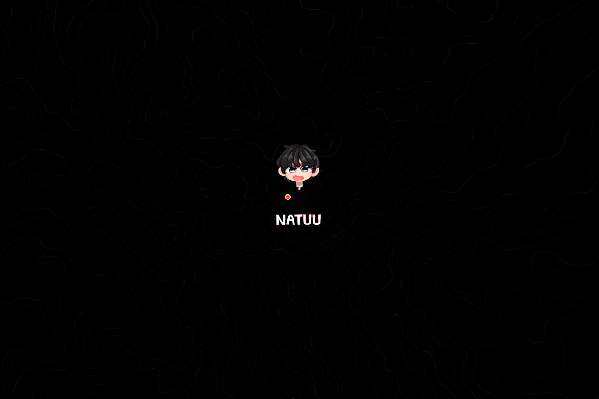 Discovery splash banner for Ntx.ff Discord server