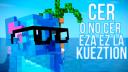 Discovery splash banner for FlexStudios Discord server