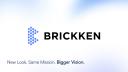 Discovery splash banner for Brickken - Official Community Discord server