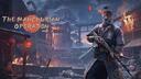 Discovery splash banner for World War Heroes Official Discord server