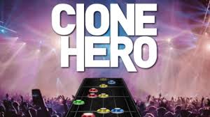 Discovery splash banner for Fabi STK Discord server