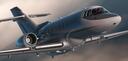 Discovery splash banner for FlightFX Discord server