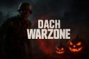 Discovery splash banner for DACH Warzone 🔫 Call of Duty (CoD) DE AT CH Discord server