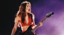 Discovery splash banner for Olivia Rodrigo Updates Discord server