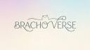 Discovery splash banner for BRACHO VERSE 🌈 Discord server