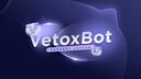 Vetox Premium | Discord App Directory