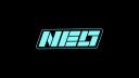 Discovery splash banner for NEO Community Discord server