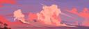 Discovery splash banner for Dorägonia' ☀ Discord server
