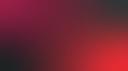 Discovery splash banner for GameTune.ai Discord server