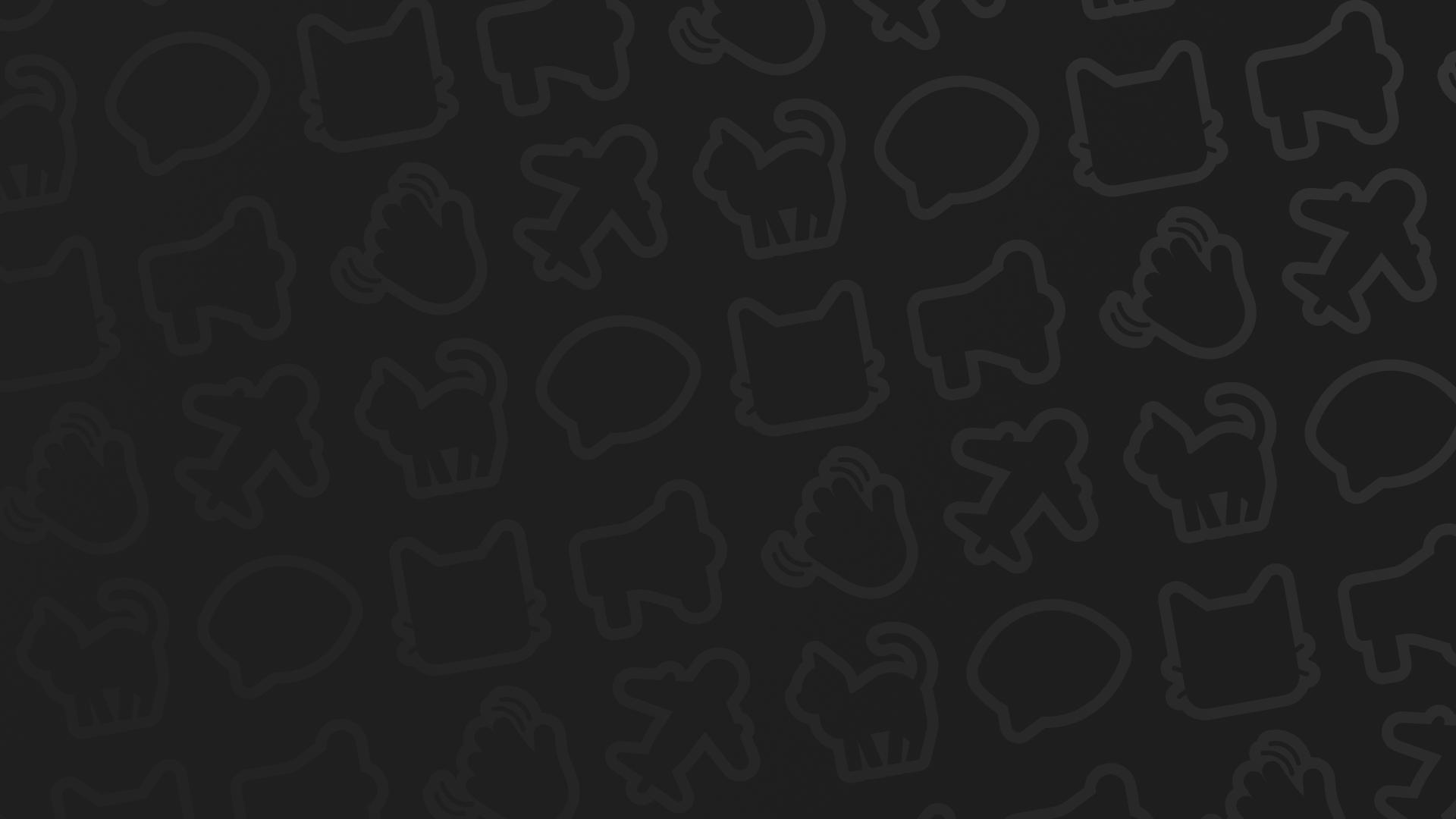 Discovery splash banner for Microsoft Insider Hub Discord server