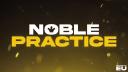 Noble Practice Scrims Discord server icon