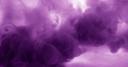 Discovery splash banner for leanin Discord server