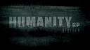Discovery splash banner for HUMANITY RP [PRZERWA] Discord server