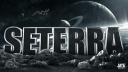 Discovery splash banner for S E T E R R A #ISCOMING Discord server