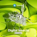 Discovery splash banner for Souls.club Discord server