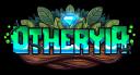Discovery splash banner for Otheryia Discord server