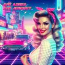 Discovery splash banner for AFK Crowdsource Discord server