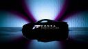 Discovery splash banner for 🌴〘FR〙Forza Horizon 5 French Corp  🌴 Discord server