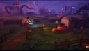 Discovery splash banner for 🎃 Fortnite House Discord server