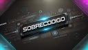 Discovery splash banner for Sobrecodigo Discord server