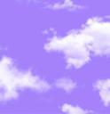 Discovery splash banner for catechisti di cristo ⛪ Discord server