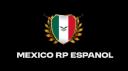 Discovery splash banner for ⭐ México RP | Español™⭐ Discord server