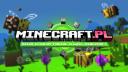 Minecraft.pl - Discord Servers