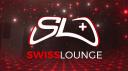 Discovery splash banner for SwissLounge Discord server