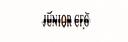 Discovery splash banner for junior cfg 🎃 Discord server