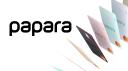 Discovery splash banner for Papara Discord server