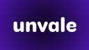 Discovery splash banner for Unvale Discord server