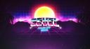 Discovery splash banner for SeVeL Community Discord server