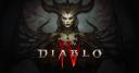 Discovery splash banner for Diablo Strefa Discord server