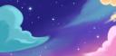 Discovery splash banner for Kai's Haven: A Mental Wellness Community Discord server