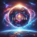 Discovery splash banner for WorldOfSurvivor ⋆ ITALIA Discord server