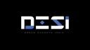 Discovery splash banner for Dream Esports India (DESI) Discord server