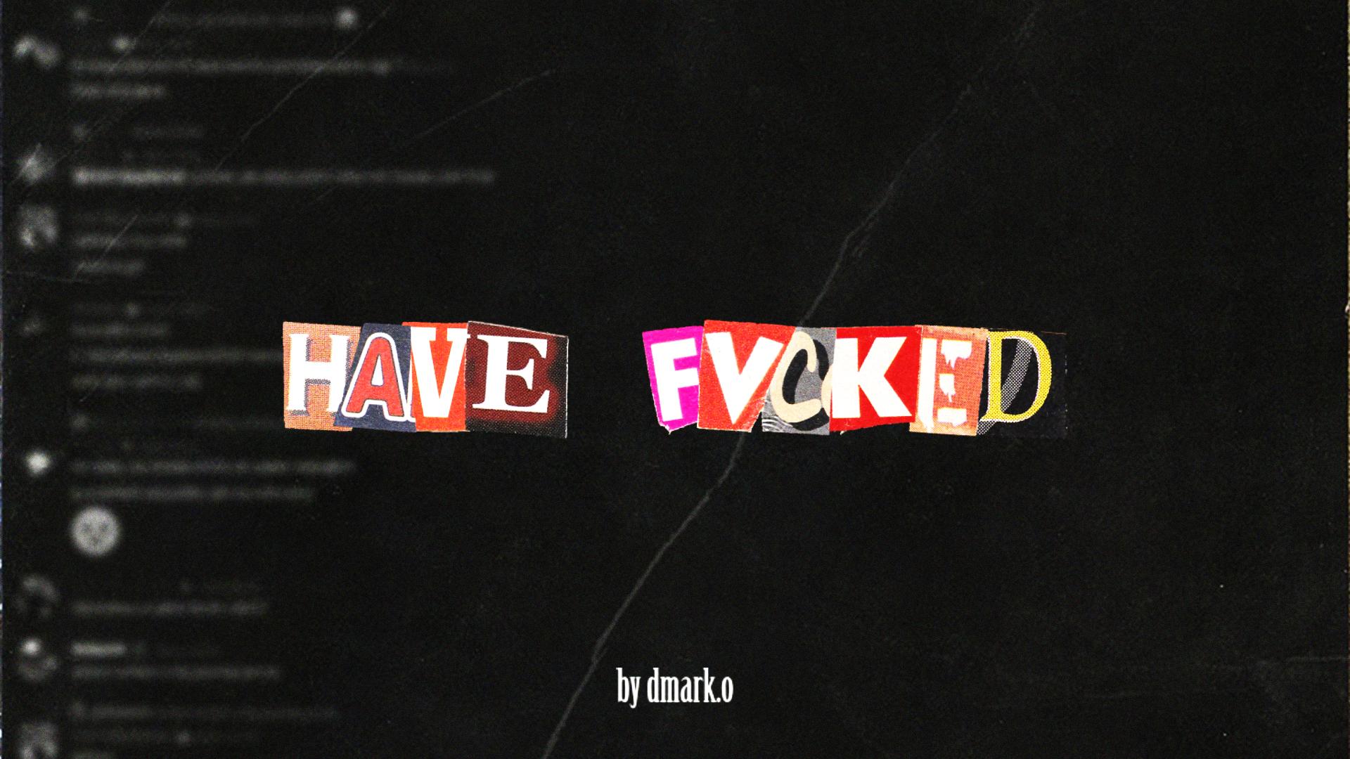 Discovery splash banner for ๐๐๐๐ ๐
๐๐๐๐๐ Discord server