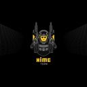 Discovery splash banner for HiMe CLAN هيمي Discord server