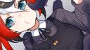 Discovery splash banner for Bae's Sewer Rats Discord server