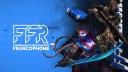 Discovery splash banner for FFR Multigaming Discord server