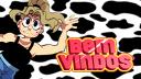 Discovery splash banner for Vitaminando Discord server