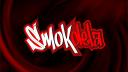 Discovery splash banner for Smokin Discord server