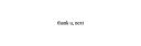 Discovery splash banner for ♫ 𓂃 ノlyric music.diary.games Discord server