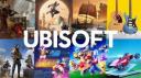 Discovery splash banner for Ubisoft Discord server