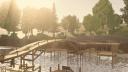 Discovery splash banner for Greenville Roleplay Network ⭐ Discord server