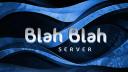 Discovery splash banner for Blah Blah ⊰ Discord server