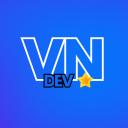 Discovery splash banner for 💫 VinArt Développement | Fivem Discord server